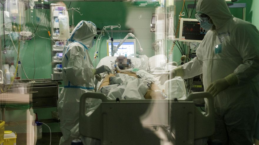 El Colegio de Médicos de Tenerife, preocupado por la continuidad de la Facultad de Medicina de la ULL