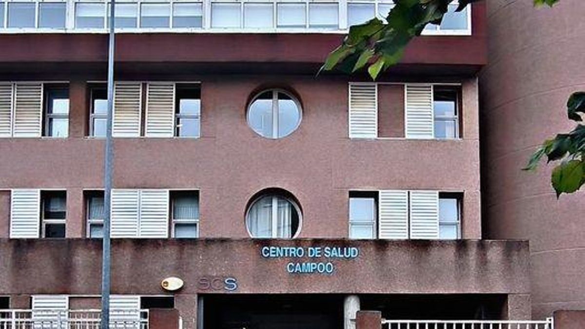 La oposición se une para que el Gobierno de Cantabria publique las plazas de médicos de difícil cobertura