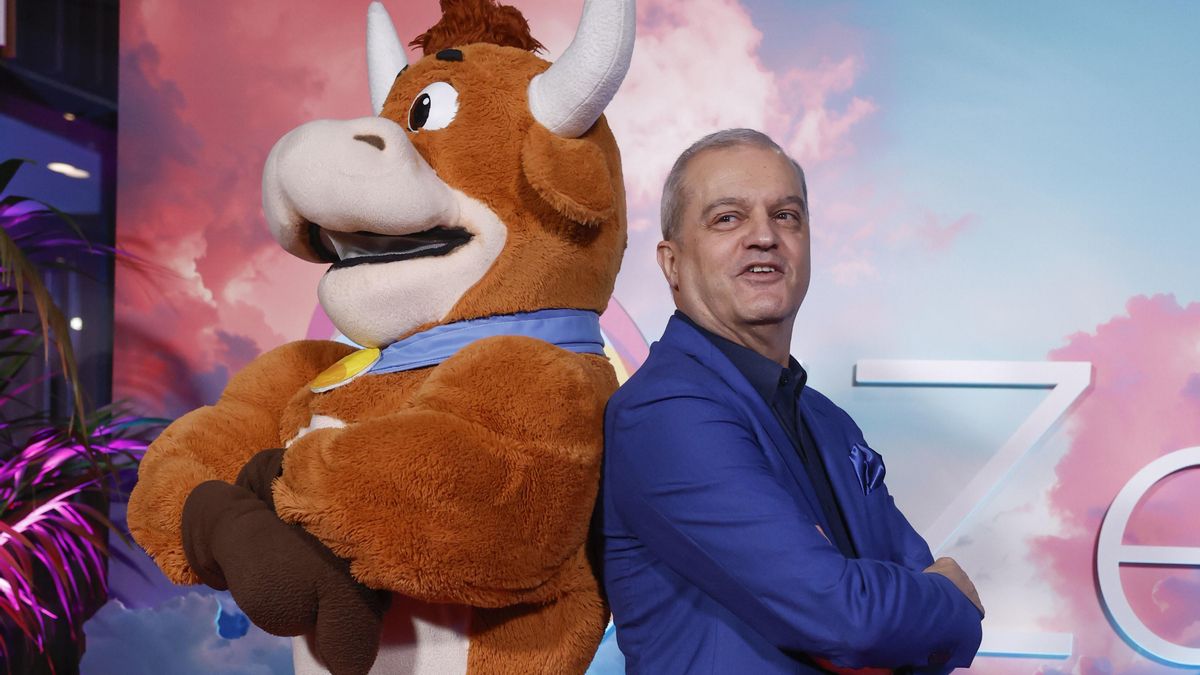 Un pueblo de La Rioja participará en 'El Grand Prix del verano' de TVE