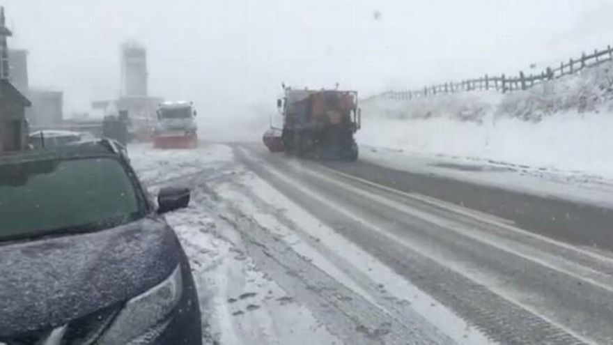 Imagen de @Radar_Leon