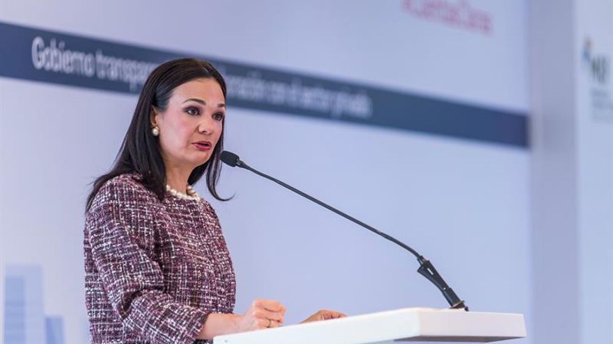 Panamá respalda aprobación de Pacto Global para la migración