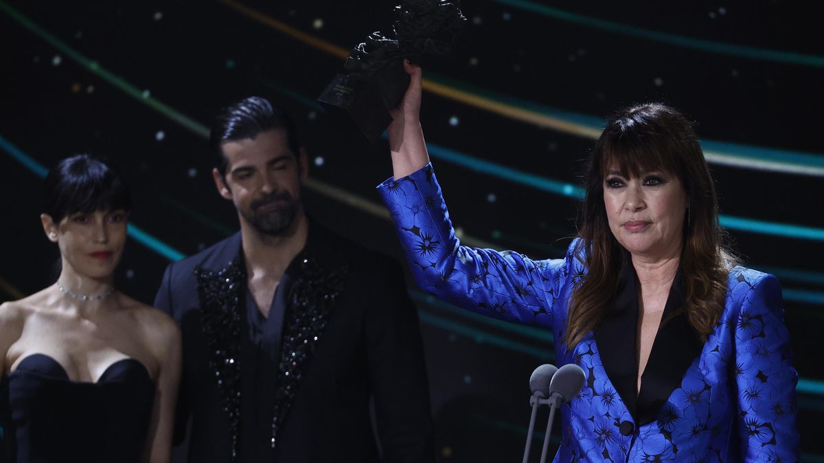 Mejor cortometraje documental