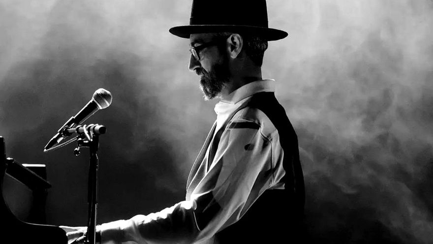 Cuando las páginas de los libros guardan sonido: así se escuchará ‘Mortal y rosa’ de Francisco Umbral en su 50 aniversario