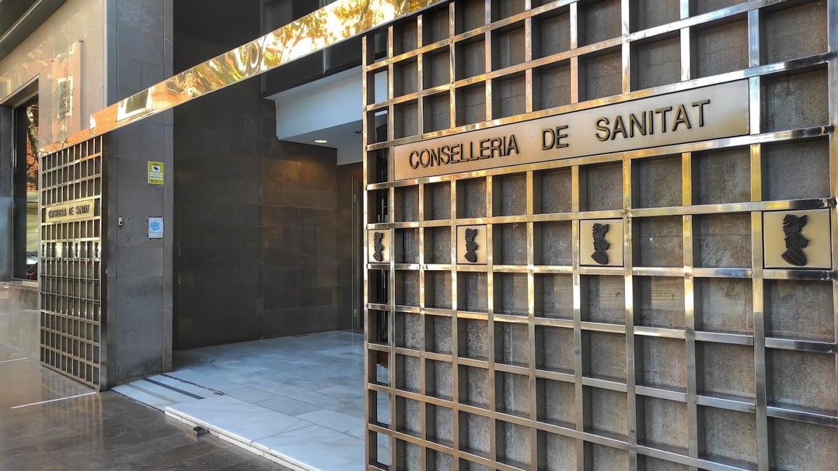 La mujer ingresada en Alicante da negativo en la segunda prueba PCR por hantavirus y empezará la cuarentena