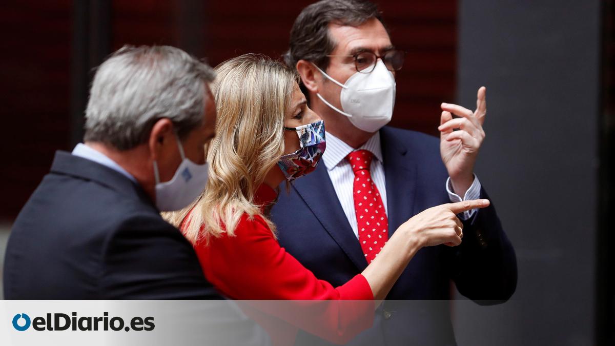 www.eldiario.es