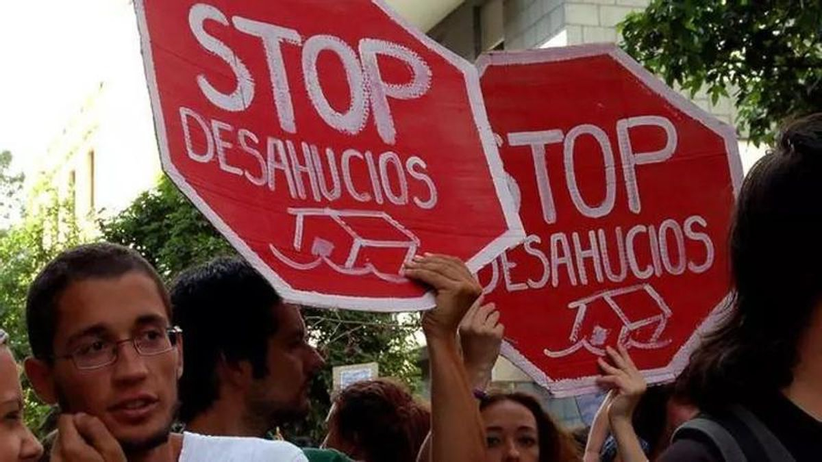 PP y Vox frenan un minuto de silencio por Maricarmen en las Cortes antes de que Azcón comparezca sobre vivienda