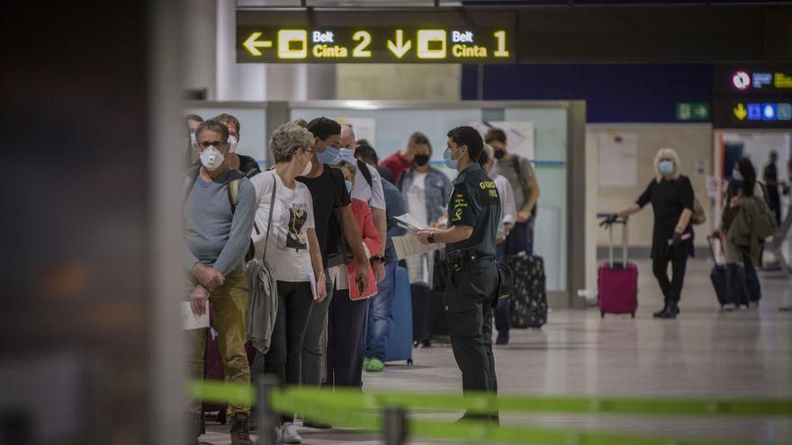 El Ayuntamiento de Sevilla pedirá que el aeropuerto lleve el nombre de Diego Velázquez