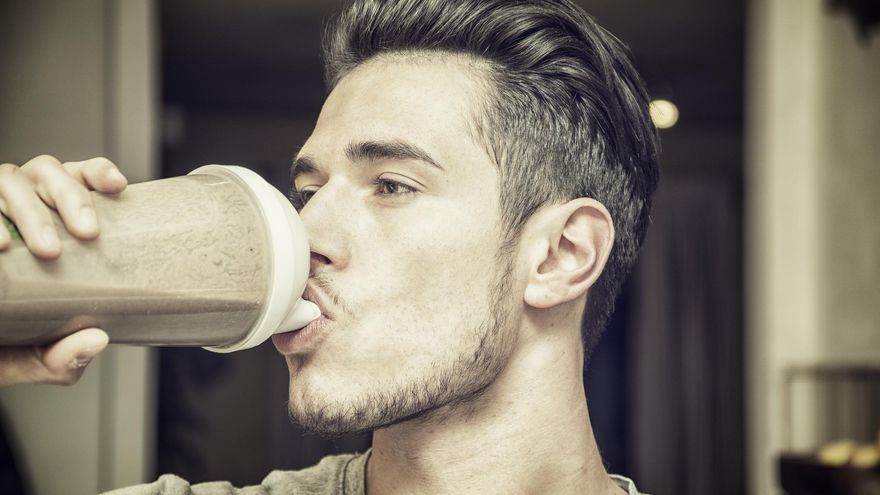 En qué consiste una dieta inversa y cómo es posible que funcione