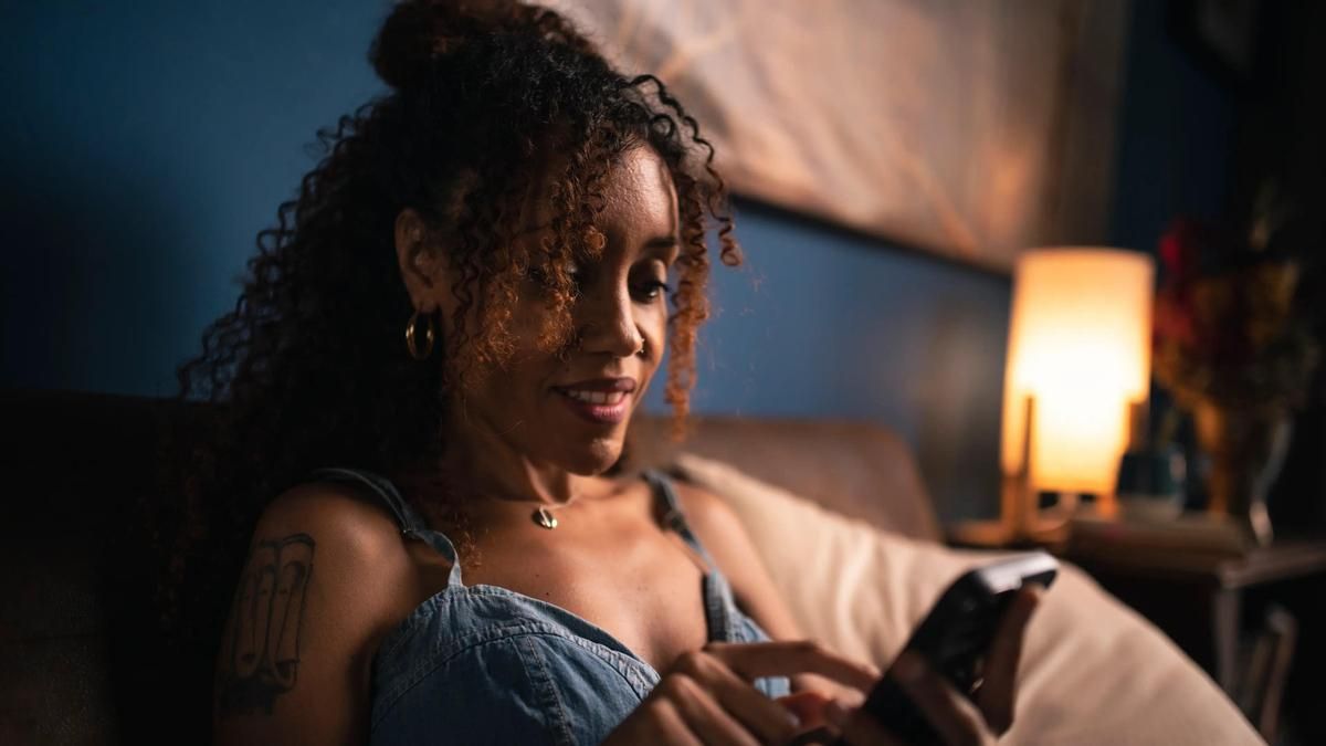 La agencia cordobesa detrás del mapa que rastrea los rumores y bulos racistas