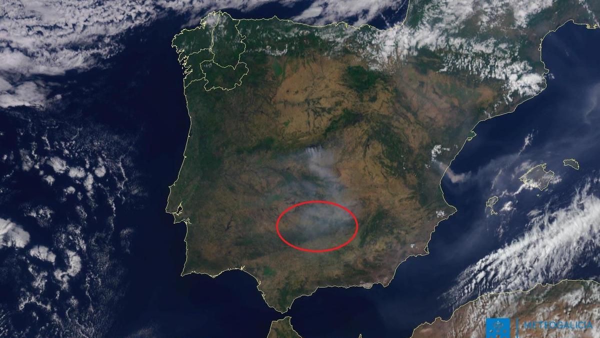 EUMESAT 26/07/26 
