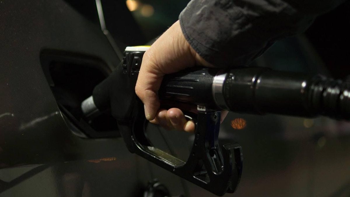 Una trama de fraude de carburantes movió millones de euros a través de empresas “trucha” de Ponferrada