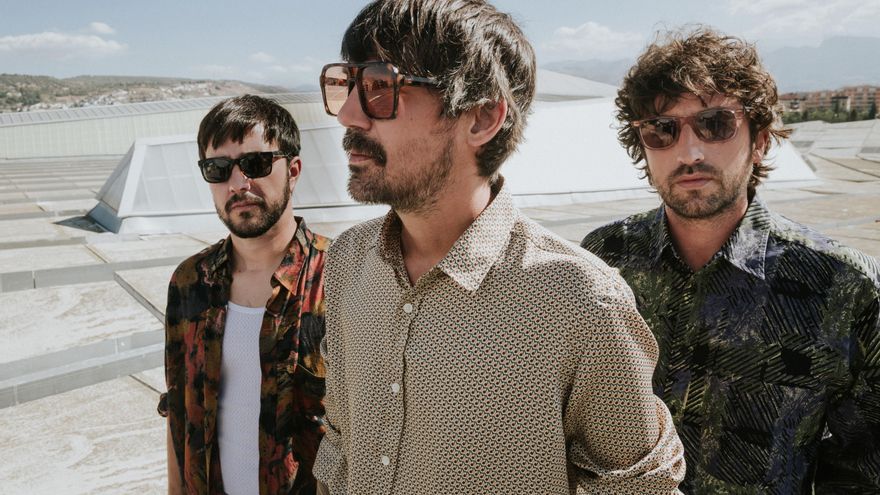 Música en Grande y Vive la Feria venden sus entradas con descuento desde este viernes a través del 'Bono 39300'