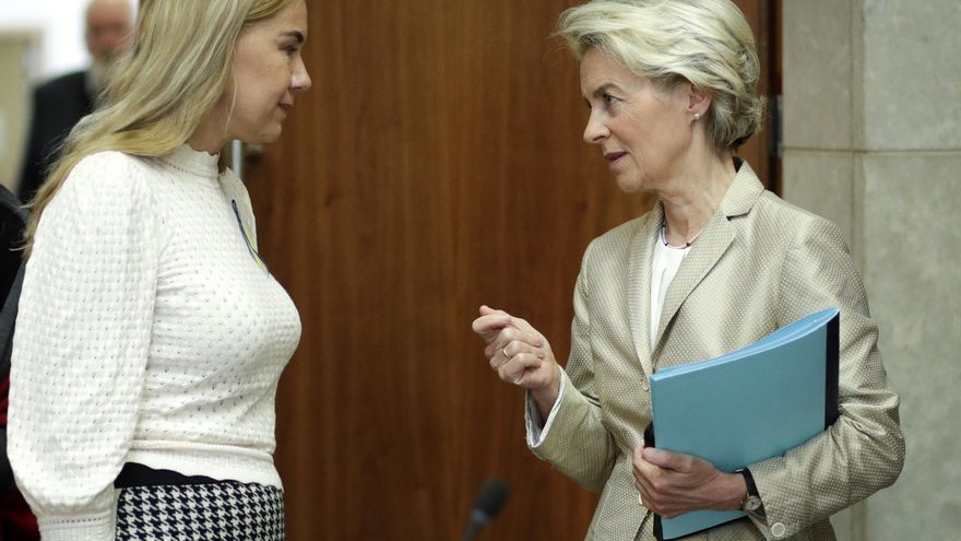 España rechaza frontalmente la propuesta de Bruselas de un tope al precio del gas de 275 euros casi imposible de aplicar