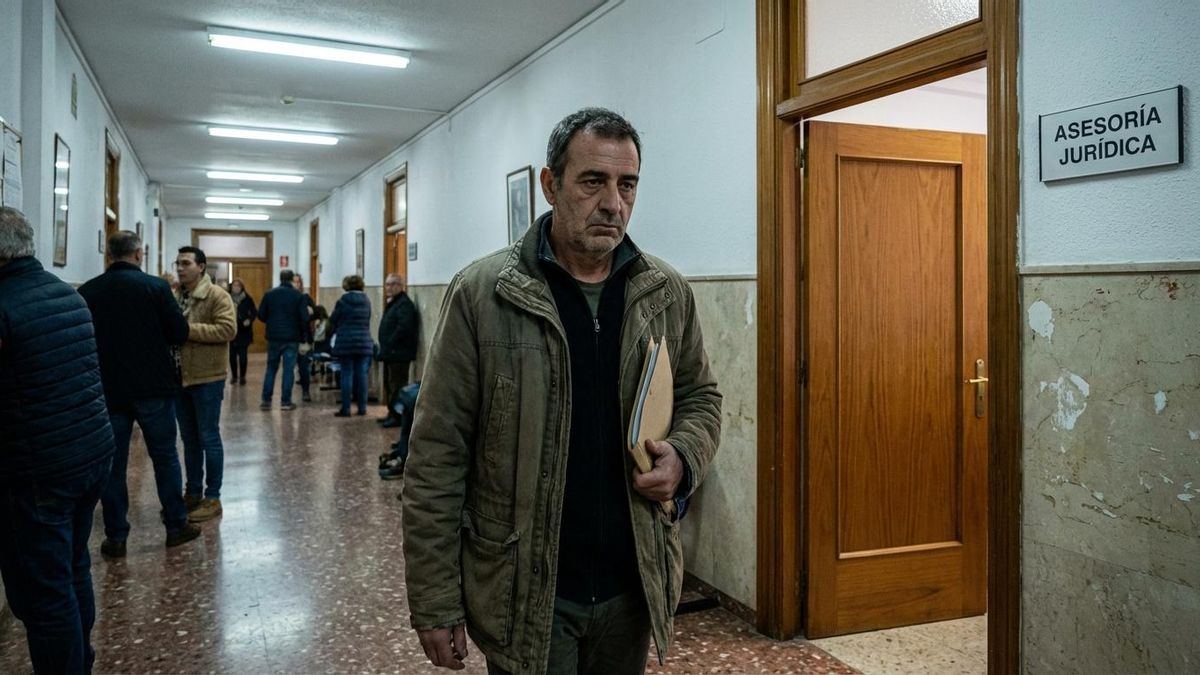 El expediente que va y vuelve: cómo reducir los reparos de intervención y los informes jurídicos en la contratación pública municipal