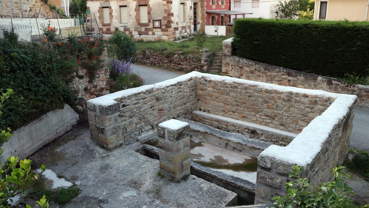Rocamundo pide a la consejería de Fomento más seguridad vial en el pueblo con motivo del eclipse