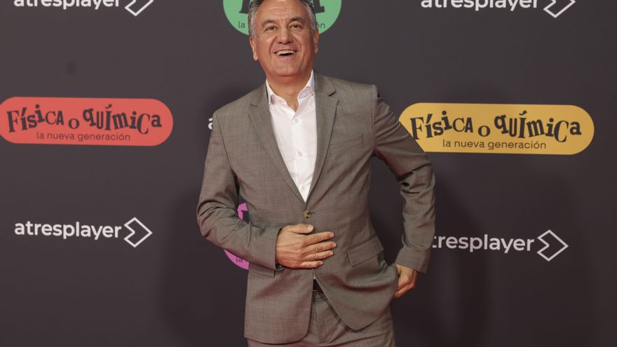 Qué leer en la semana que se celebran los Días del Libro y de la Madre Tierra