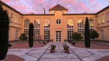 Tras 35 años de historia, la institución intenta evitar su cierre