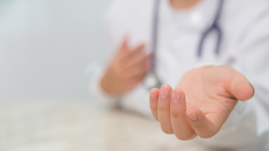 El Servicio Canario de la Salud refuerza la red de salud mental con 63 nuevos profesionales