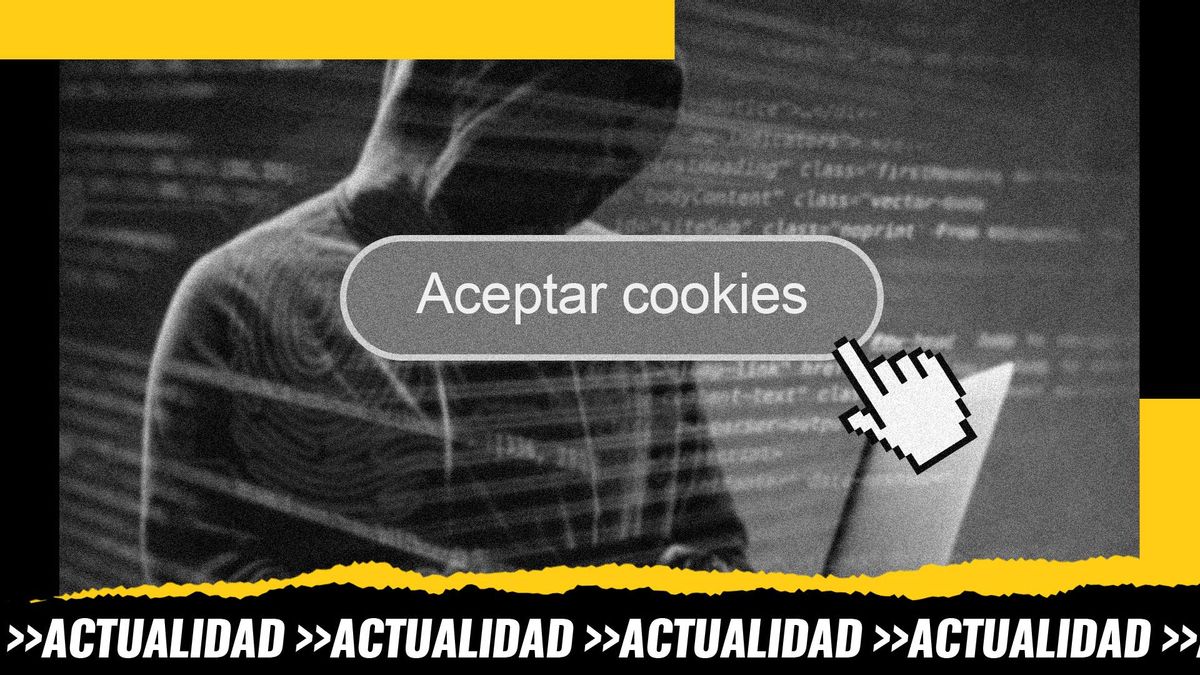 1503 grafica sin logo