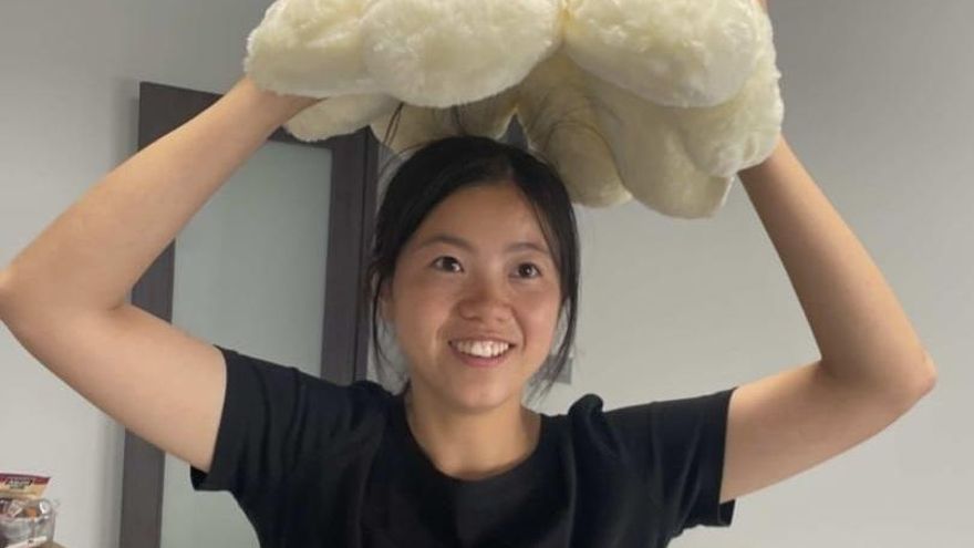 Amplían el radio de búsqueda de la joven Genying Q. en Zaragoza a zonas rurales del entorno