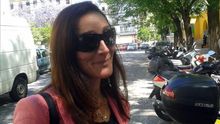 La juez Núñez dice que no son "elegantes" las formas utilizadas por Alaya
