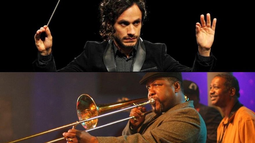 Seis series musicales para todos los gustos con las que sobrellevar la resaca eurovisiva