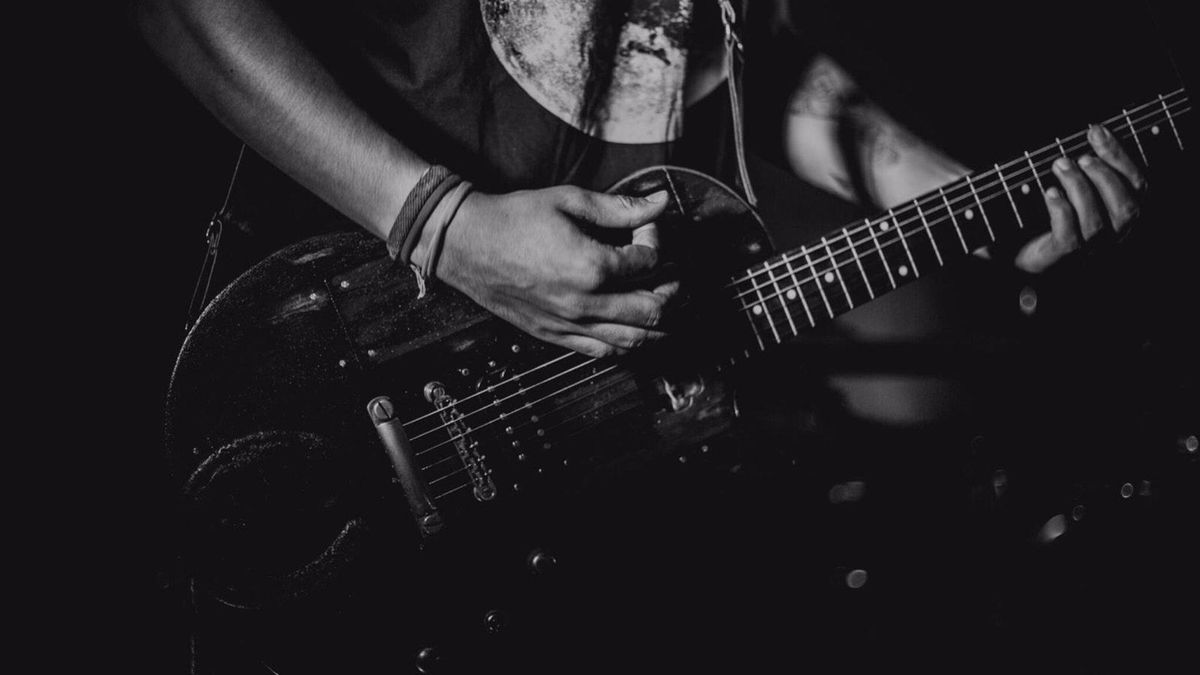 Titín presenta su álbum de debut 'Canción casera' este jueves en el Quiosco Joven