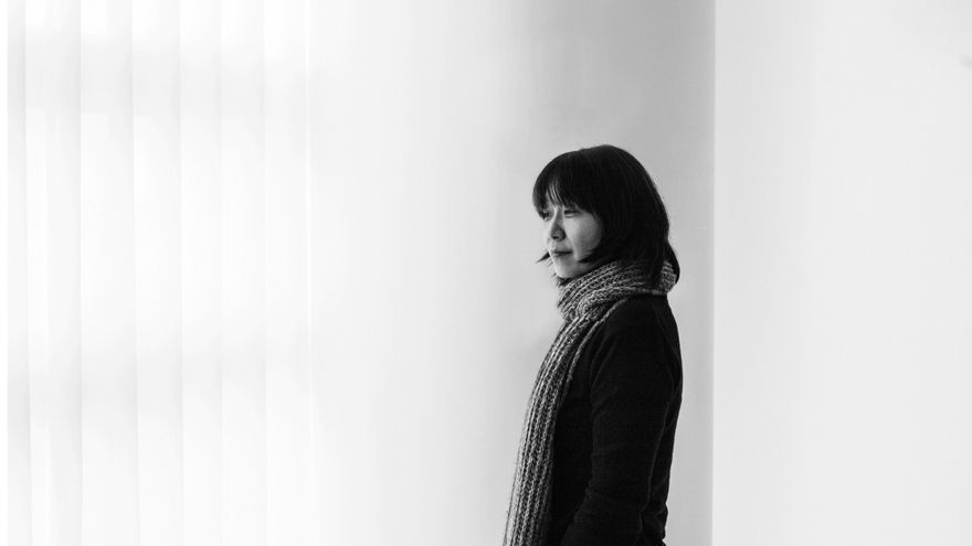 Poesías perturbadoras y un optimista cuento infantil, el lado más desconocido de la premio Nobel Han Kang