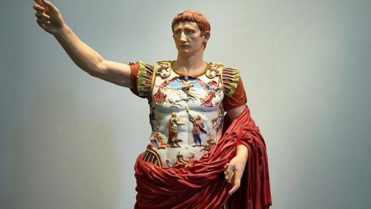 Historias de Zaragoza, noche en blanco