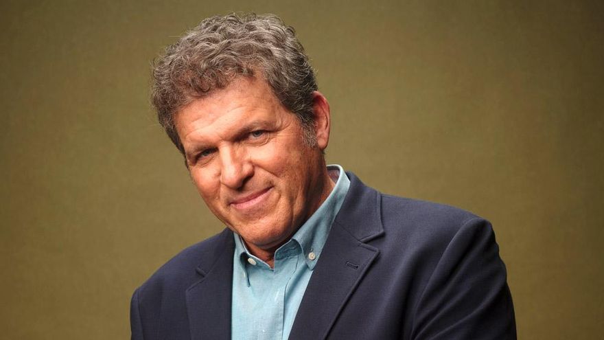 Mario Picazo vuelve a Mediaset tras 11 años de su polémica salida: "Hay cosas que duelen, pero las tienes que asumir"