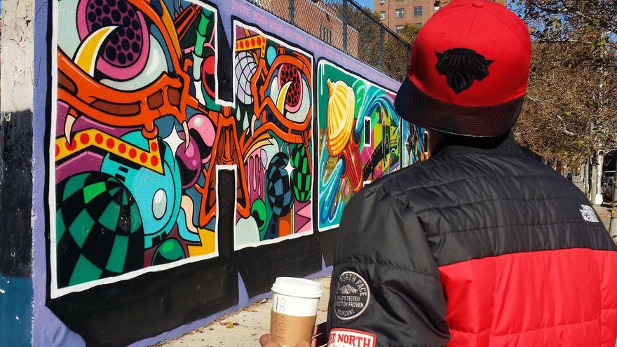 Un paseo por Harlem: mitos y verdades del barrio negro de Nueva York