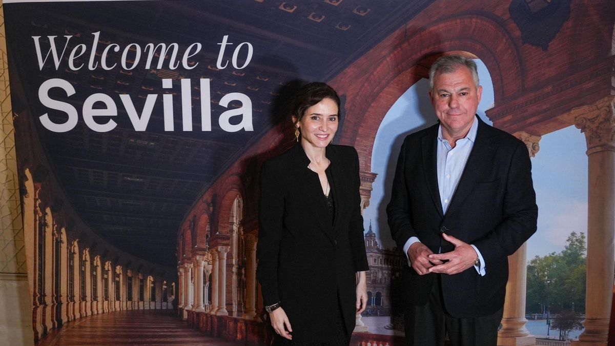 La Bienal de Flamenco de Sevilla llega a Nueva York, con más de 500.000 euros recaudados en venta anticipada