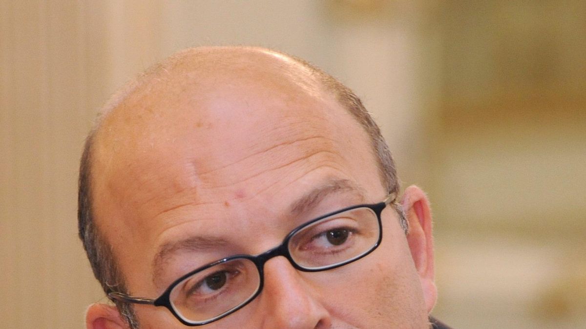 Ineco lanza un plan estratégico orientado a la internacionalización