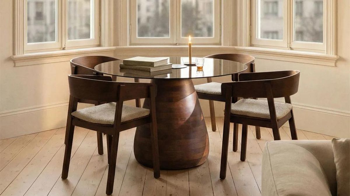 La tienda de muebles online que lidera las nuevas tendencias de interiorismo