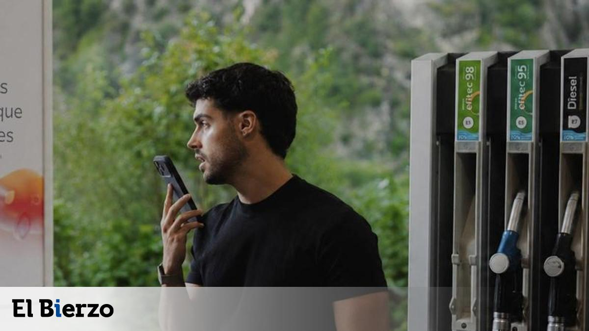 Álvaro Sánchez opiniones: el perfil del emprendedor detrás de ClientesOnline.io que mantiene sus raíces en El Bierzo