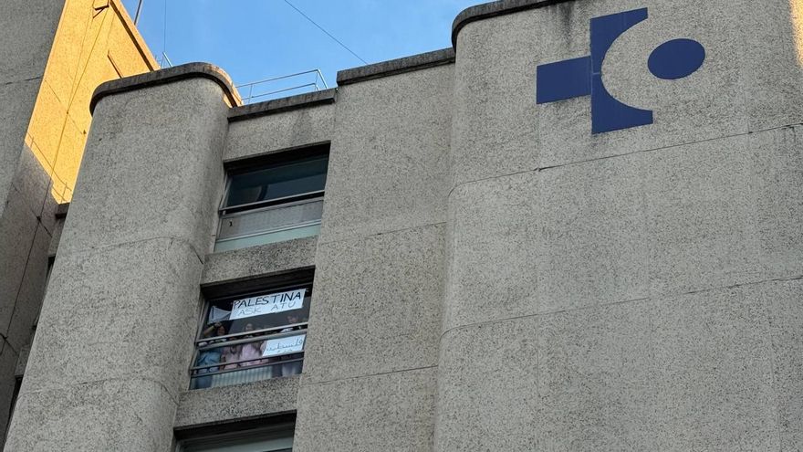 photo 5976600653885198084 y (1)