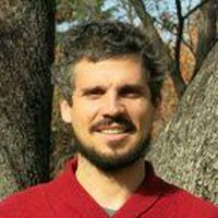 avatar de Álvaro Porro