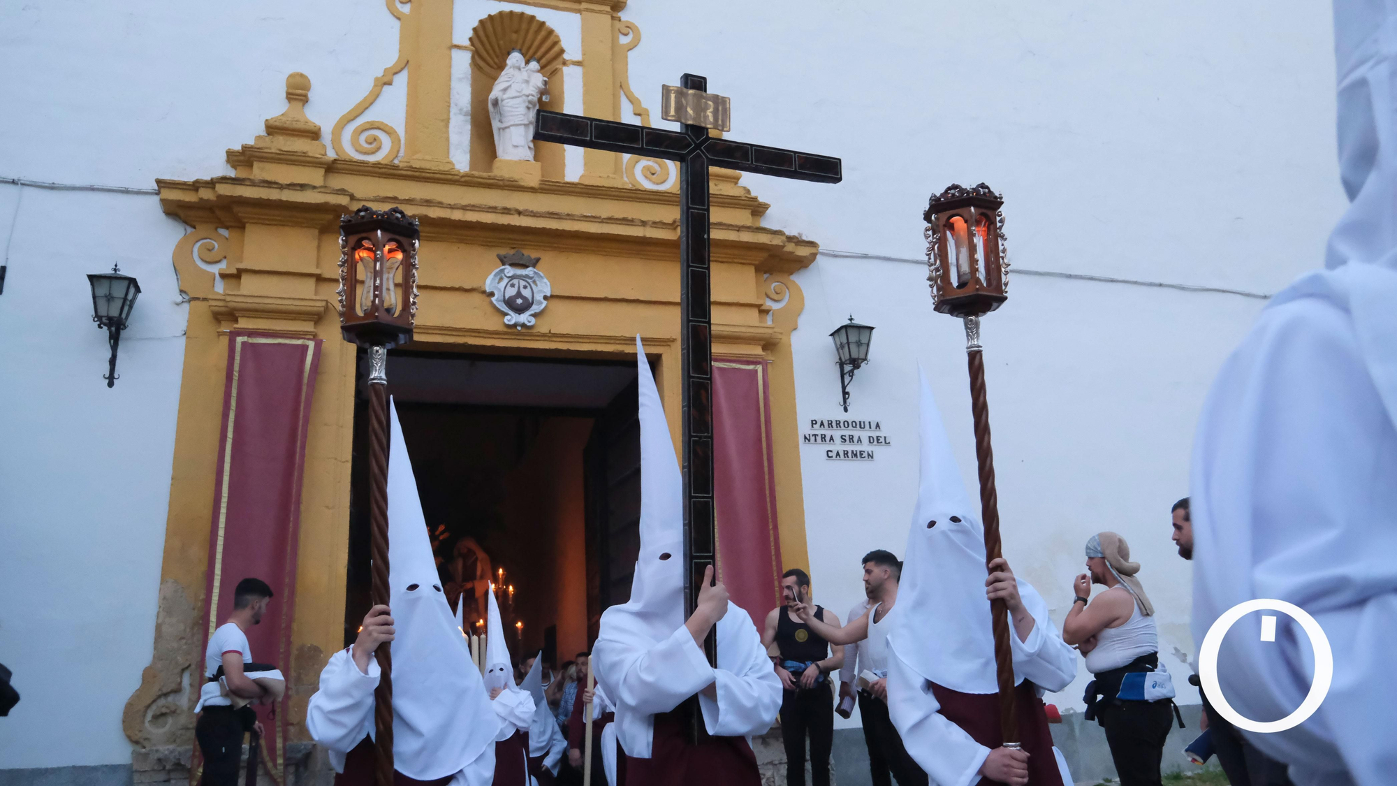 Hermandad de la Salud