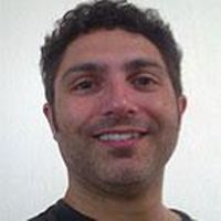 Mario Rodríguez