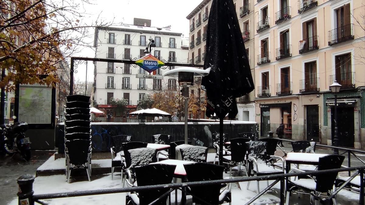 Terraza de plaza Chueca.jpg