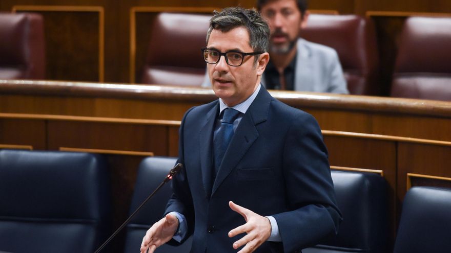El Gobierno saca adelante el decreto contra la inflación con la abstención del PP y entre críticas de sus socios