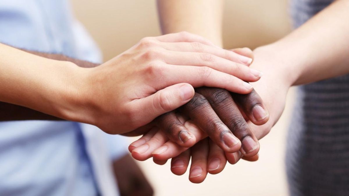 Día de Acción por la Tolerancia y el Respeto entre los Pueblos: ¿por qué se conmemora el 24 de abril?