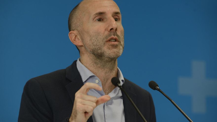 El partido del alcalde de Ourense propone censurar periodistas que critican su gestión