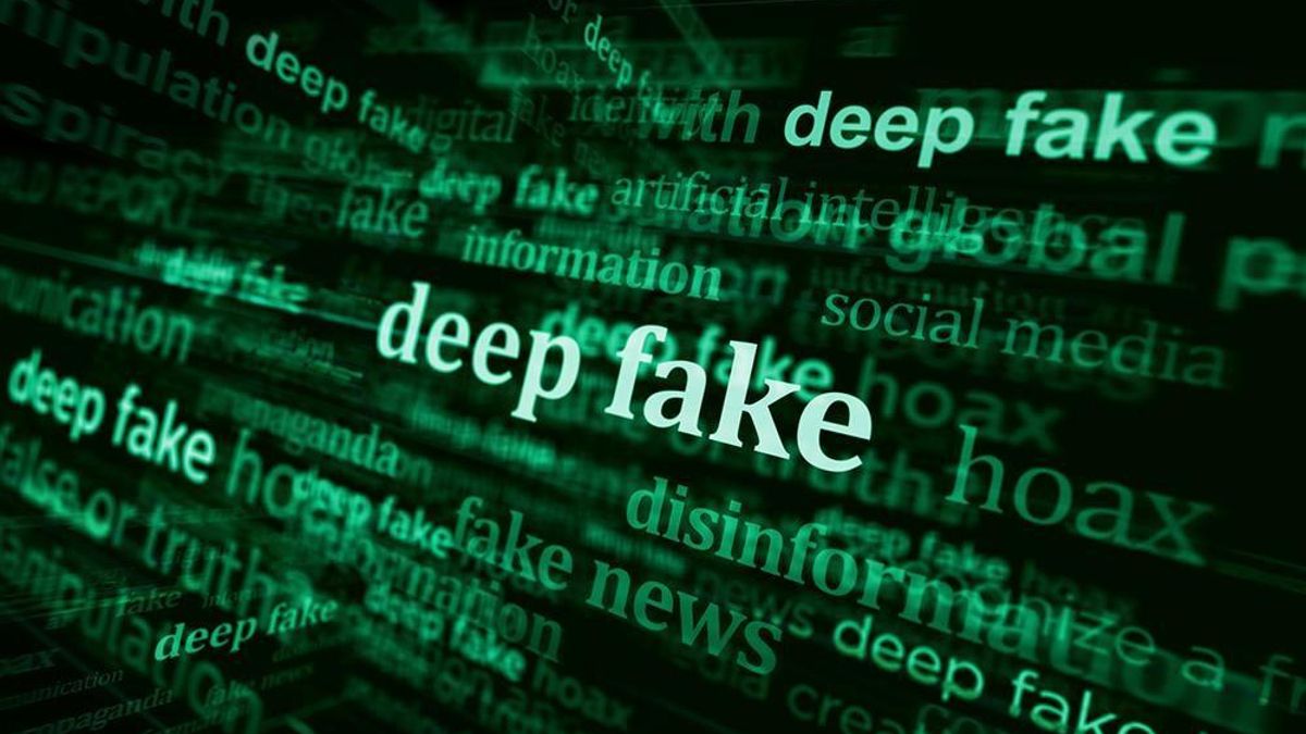 De timadores y timados en el camino a la barbarie