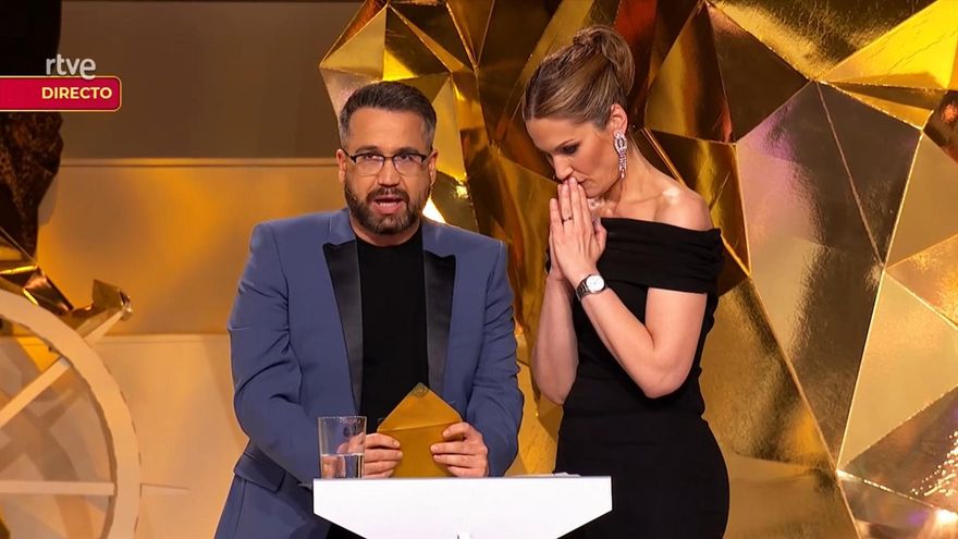 'El mejor de la historia' ya tiene ganador: la audiencia de TVE eligió al español más influyente