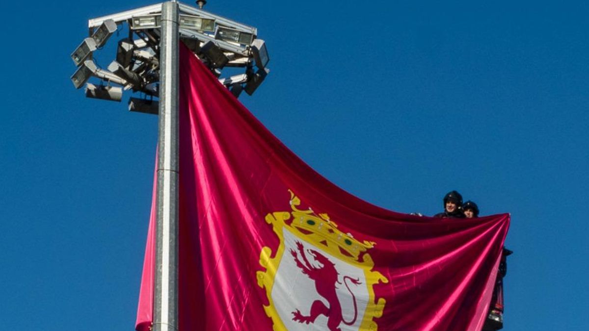 Vamos a conjugar sentimientos y realidades vivenciales