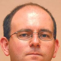 Juan Ruiz Correa (ACAN)