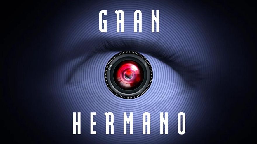 'Gran Hermano' detalla el inicio de los castings presenciales para su regreso a Telecinco, con calendario y ciudades