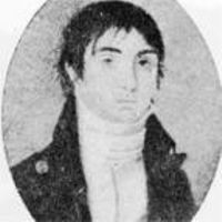 Matheo Olozaga de Martínez