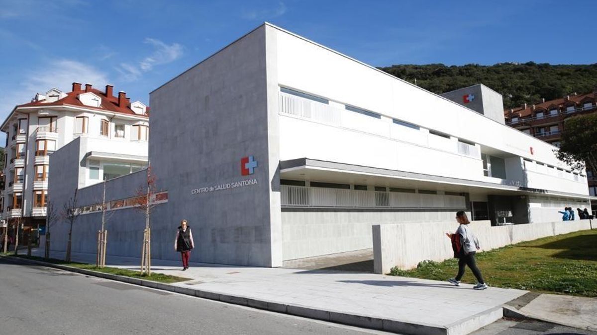 El PRC denuncia "desabastecimiento" generalizado de equipamiento y materiales en los centros de Atención Primaria